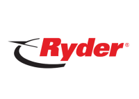 Ryder