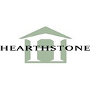 Hearthstone logo