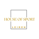 House of Sport