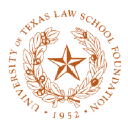 The University of Texas Health Science Center at Houston (UTHealth Houston)