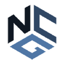 Hotel Night Auditor Part-Time