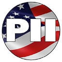 Powell Industries logo