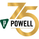 Powell Industries
