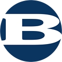 Barr-Nunn Transportation