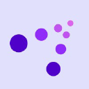 Regional Vice President, Relationship Marketing Chanel - Life