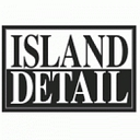 Island Detail logo