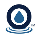Primo Water Corporation