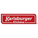 Karlsburger Foods logo