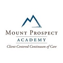 MOUNT PROSPECT ACADEMY logo