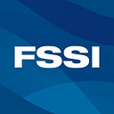 FSSI logo