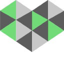 IT Help Desk Engineer (Mid)/(Junior)-Remote