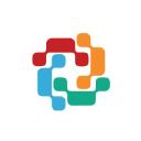 Jacobs Solutions