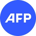 AFP