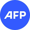 AFP