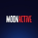 Active USA