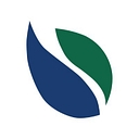 Western Quality Foods logo