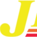Jensen Transport logo