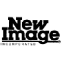 New image restoration