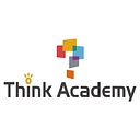 Think Academy US.