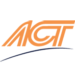 American Central Transport