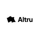 Altru Rehabilitation Hospital logo