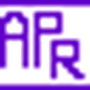 Acadia Physician Recruiters logo