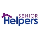 Senior Helpers - Littleton