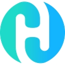 HarmonyCares