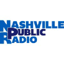 Nashville Public Radio