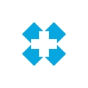 CNS Cares logo