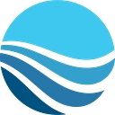 Aequor Allied