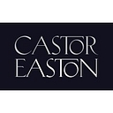 Castor Easton LLP logo