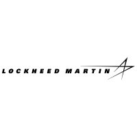 Lockheed Martin