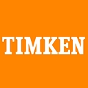 The Timken Company logo