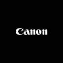 Canon Business Process Services