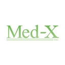 Mader Medx logo