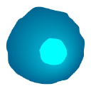 Tevogen