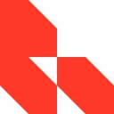 Lazer Logistics