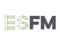 ESFM - USA logo