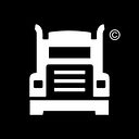 Drivers Job Choice logo