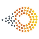 Datascan Technologies, LLC logo