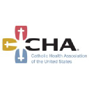 Catholic Health Initiatives
