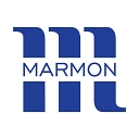 Marmon