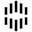 Applied Digital logo