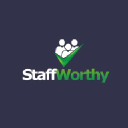 Process Engineer