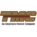 TMC Transportation