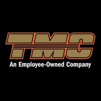 TMC Transportation