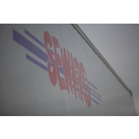 Seward Motor Freight