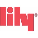 Lily Transportation logo