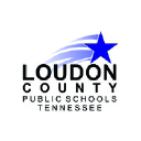 Loudon County Trucking